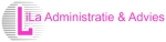 LiLa Administratie & Advies